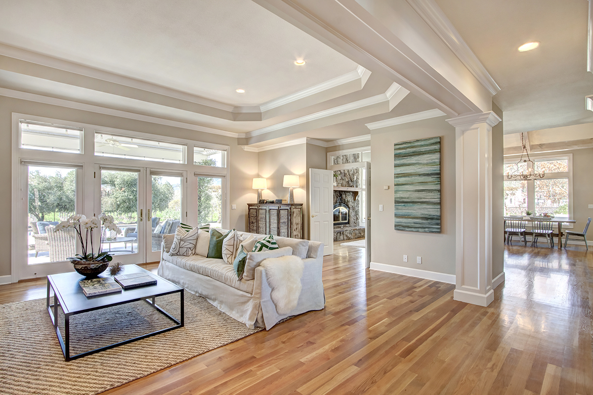 10 _MG_3582adjust - 1881 Mora