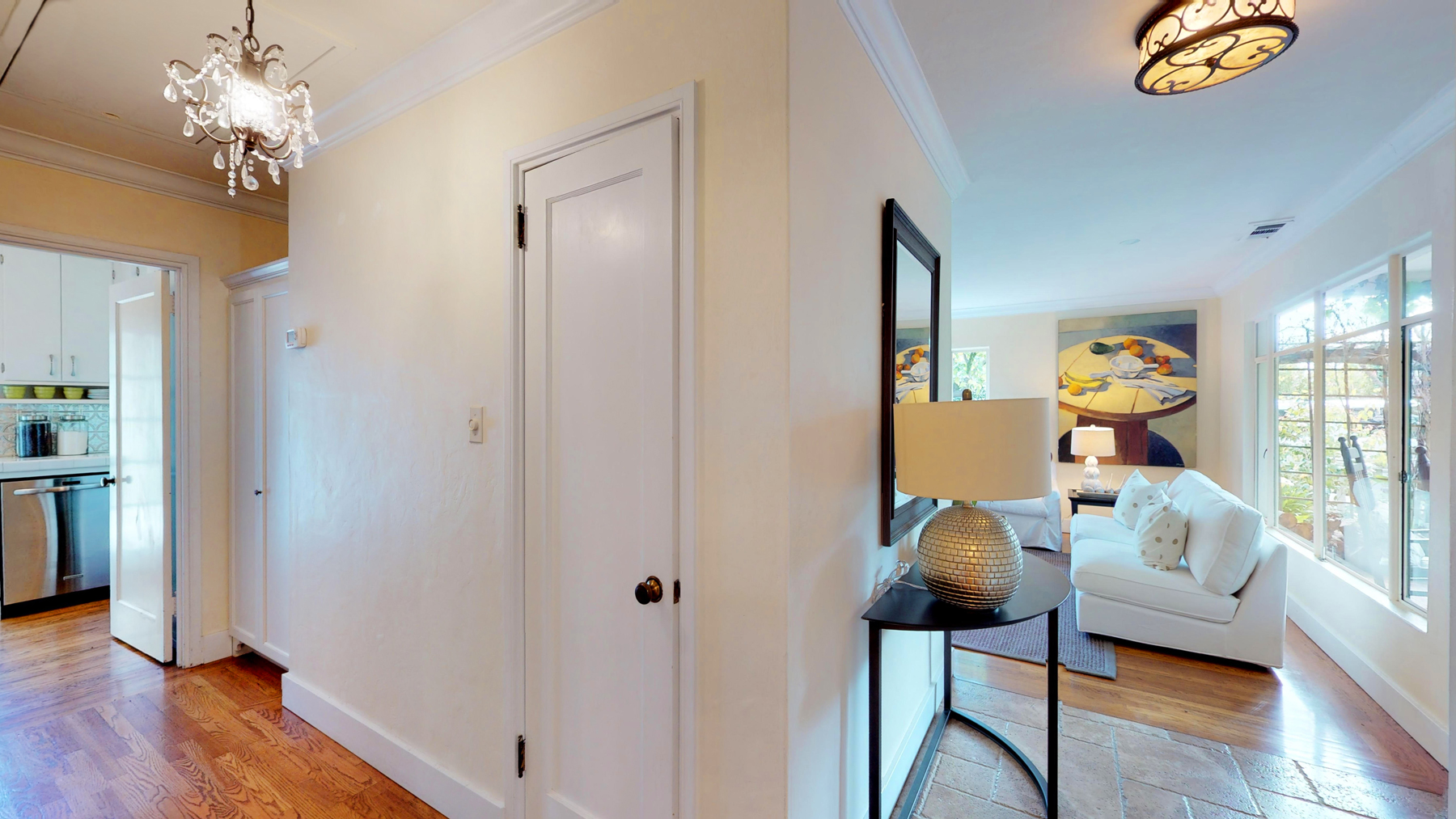 11 1504-Stockton-Street-04032019_141253_EDITED - 1504 Stockton