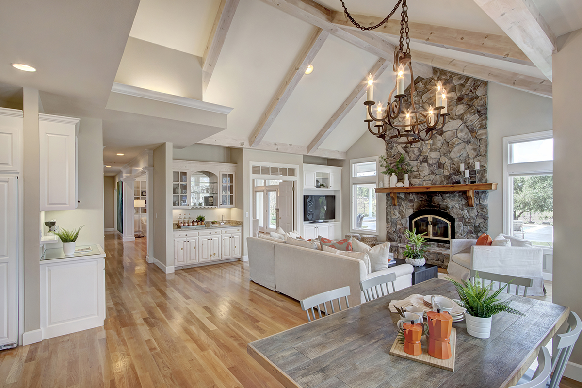 11 3photo - 1881 Mora