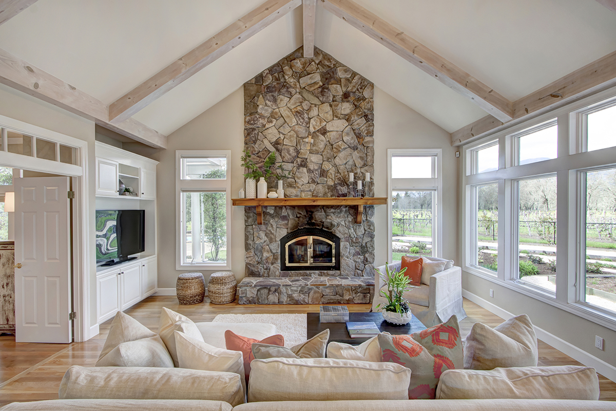 12 12photo - 1881 Mora