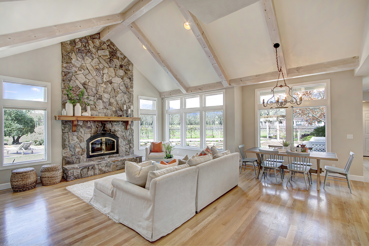 13 14photo - 1881 Mora