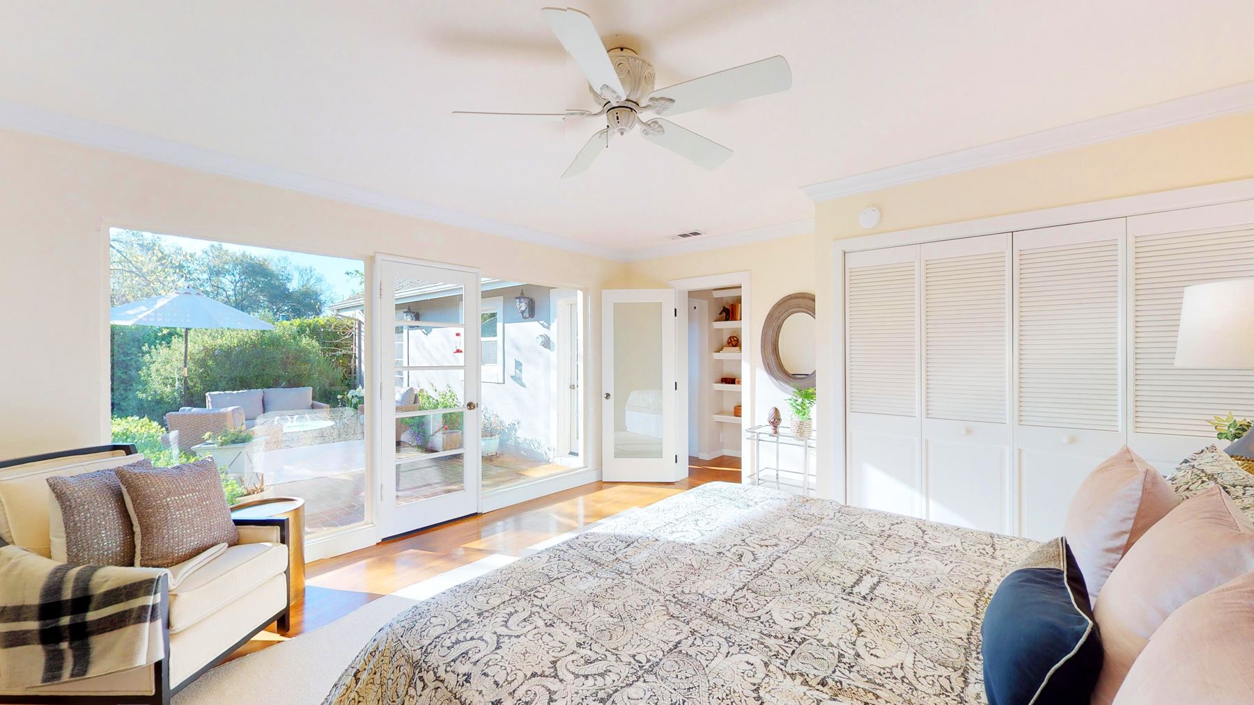 13 1504-Stockton-Street-04032019_141949_EDITED - 1504 Stockton