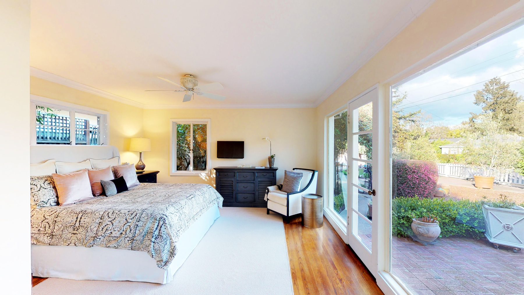 14 1504-Stockton-Street-04032019_133011_EDITED - 1504 Stockton