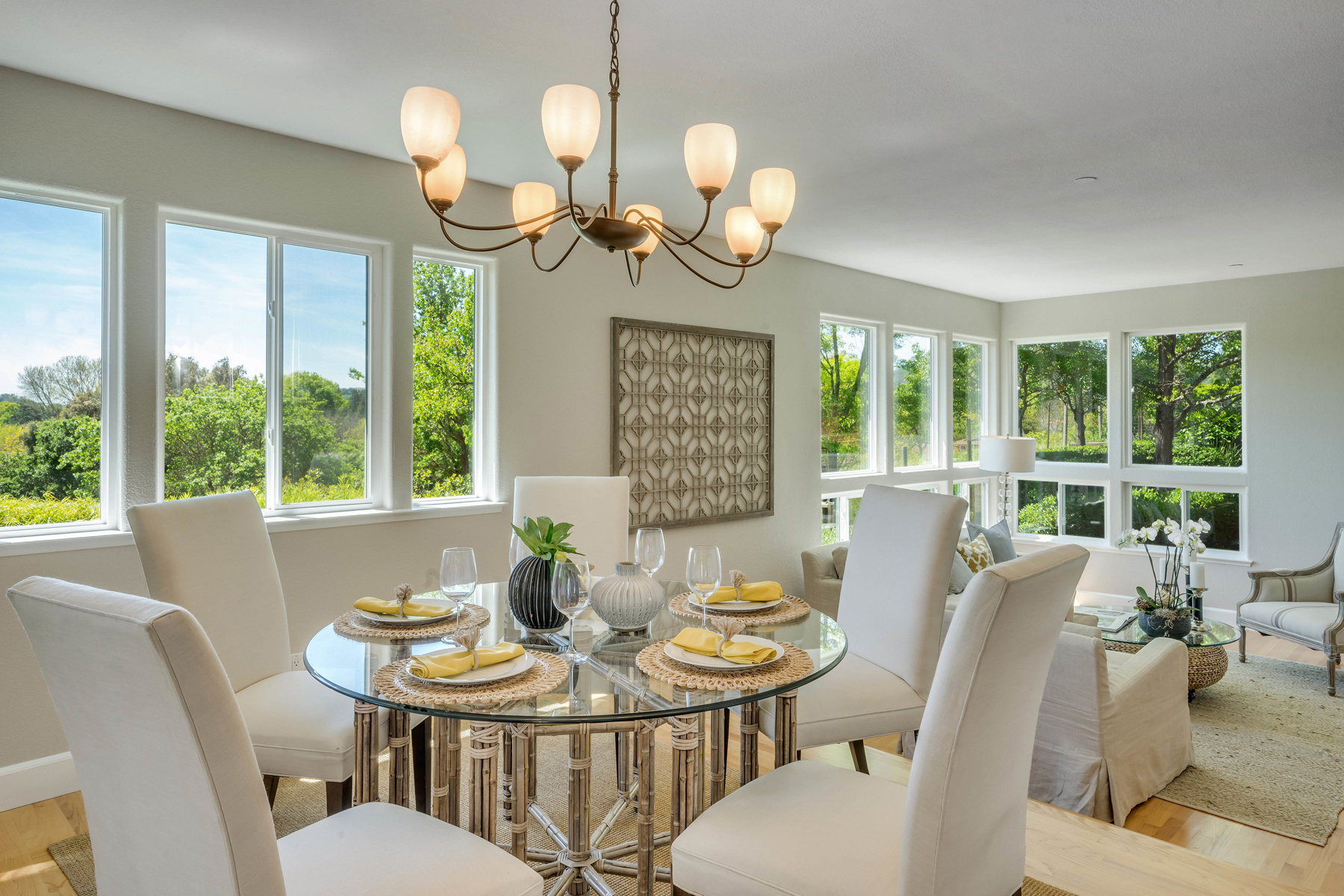 14 - _DSC3123 - 3440 Linda Mesa Way