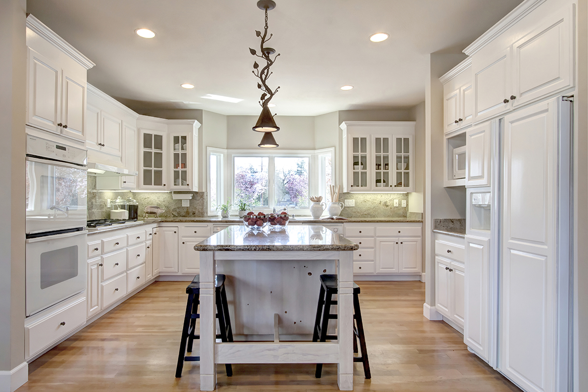 15 10photo - 1881 Mora