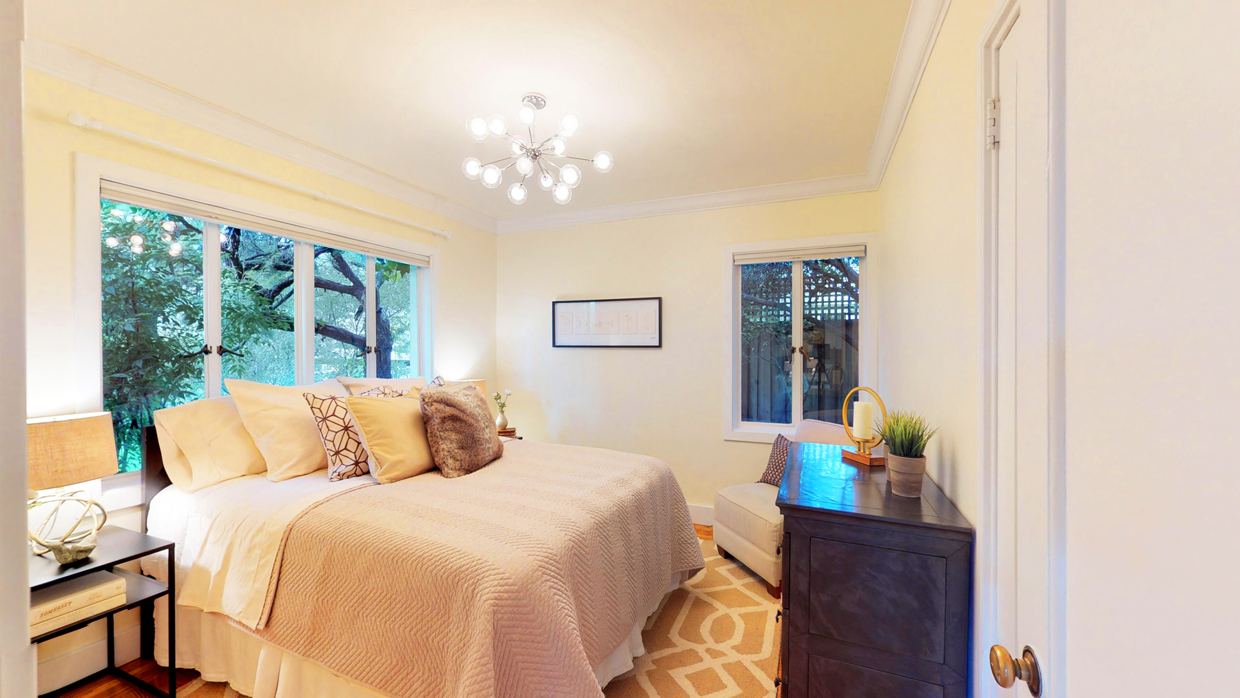 15 1504-Stockton-Street-04032019_141222_EDITED - 1504 Stockton