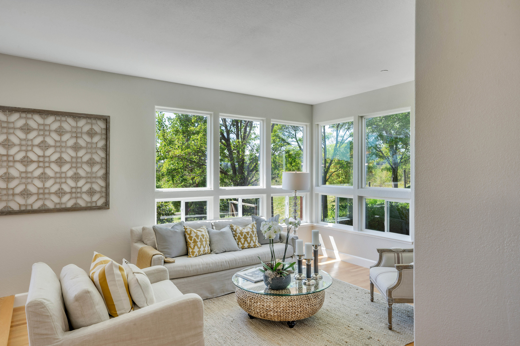 15 - _DSC3118 - 3440 Linda Mesa Way