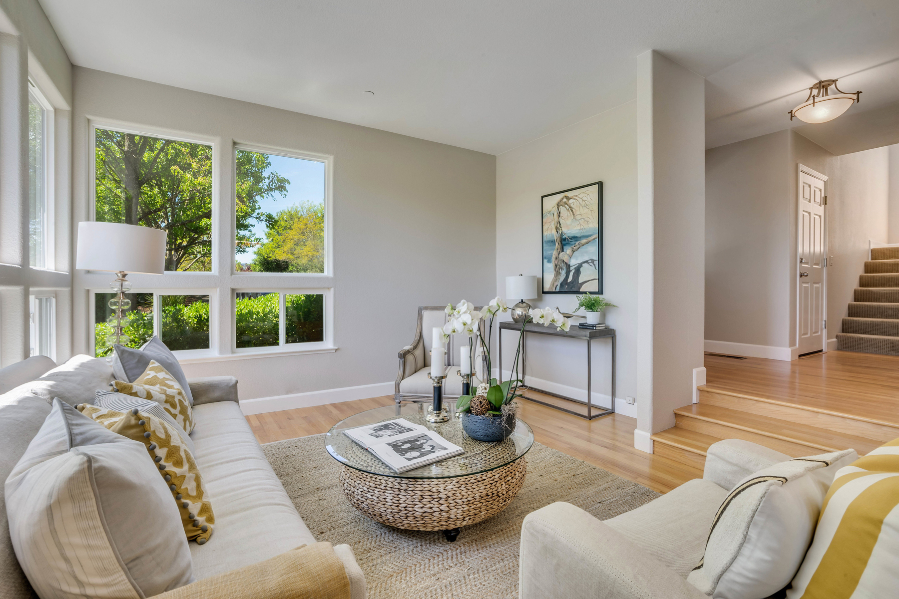 17 - _DSC3184 - 3440 Linda Mesa Way