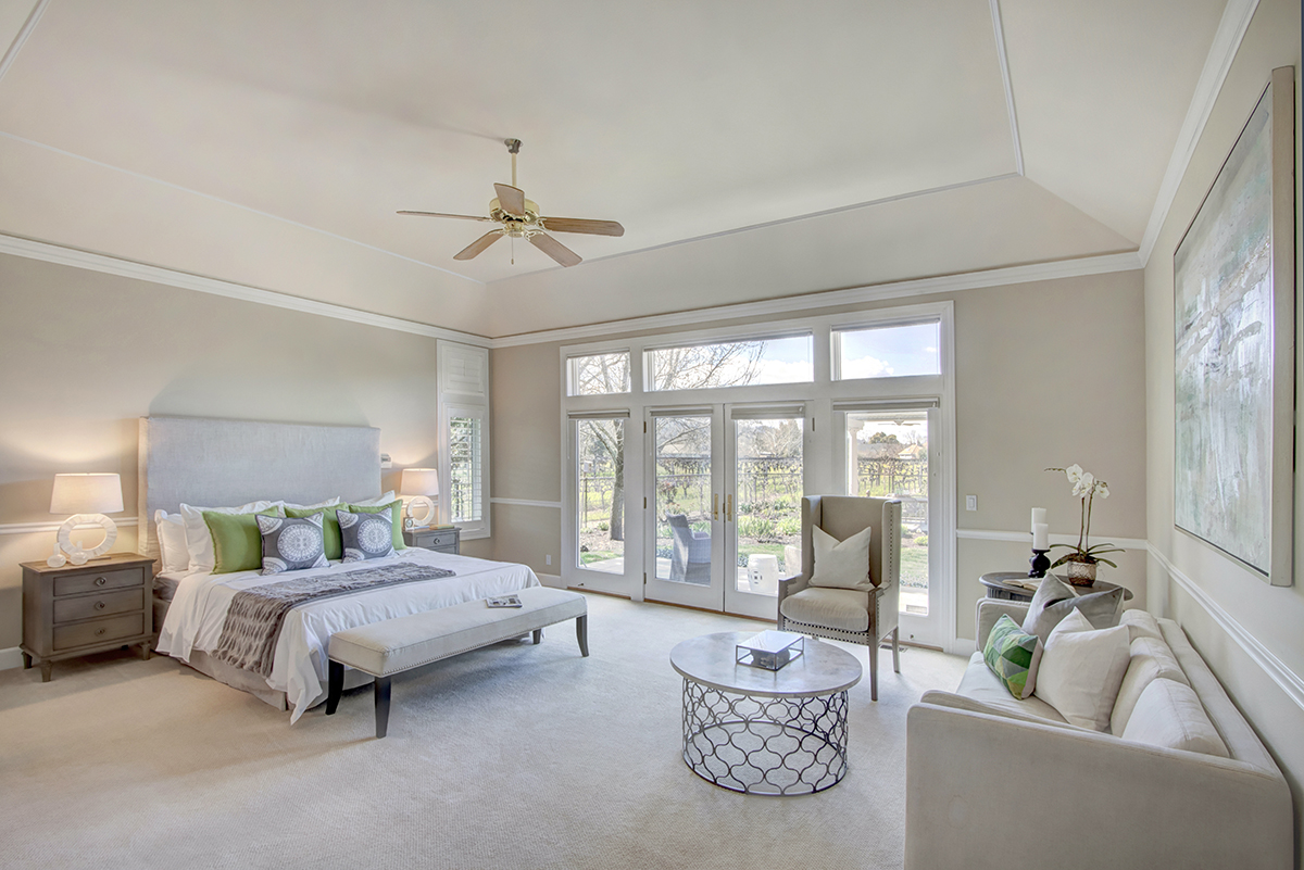 18 19photo - 1881 Mora