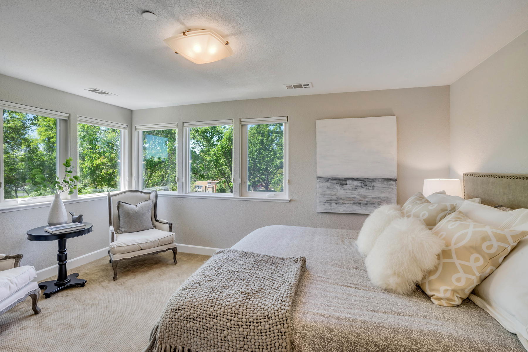 18 - _DSC3079 - 3440 Linda Mesa Way