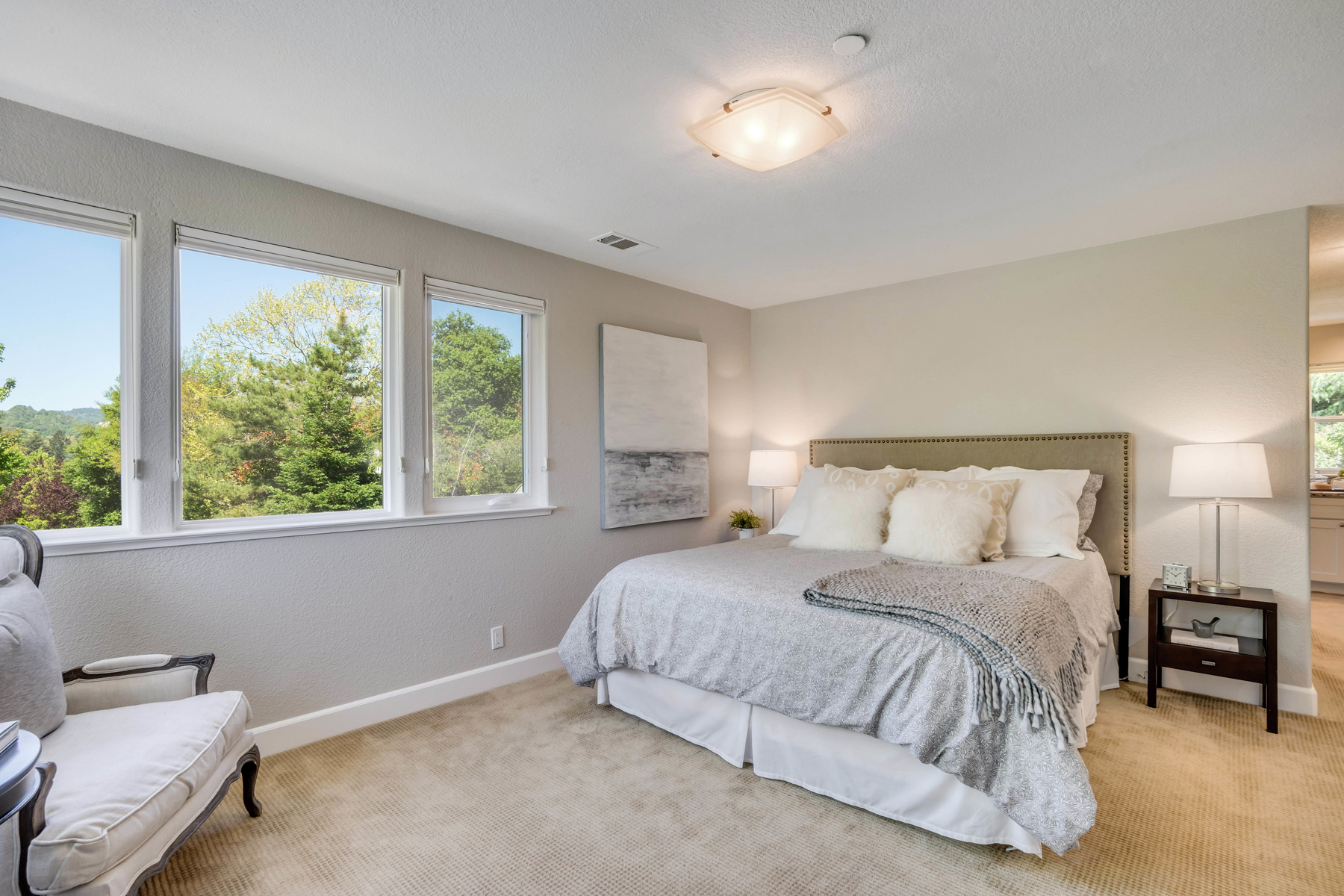 19 - _DSC3059 - 3440 Linda Mesa Way