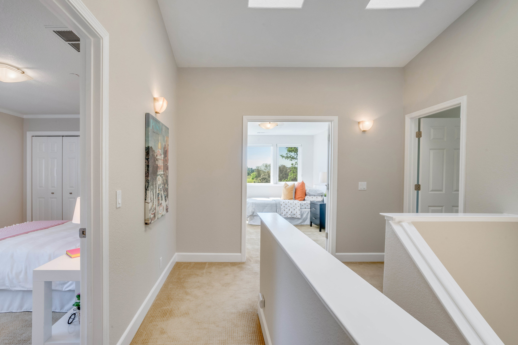 21 - _DSC3112 - 3440 Linda Mesa Way