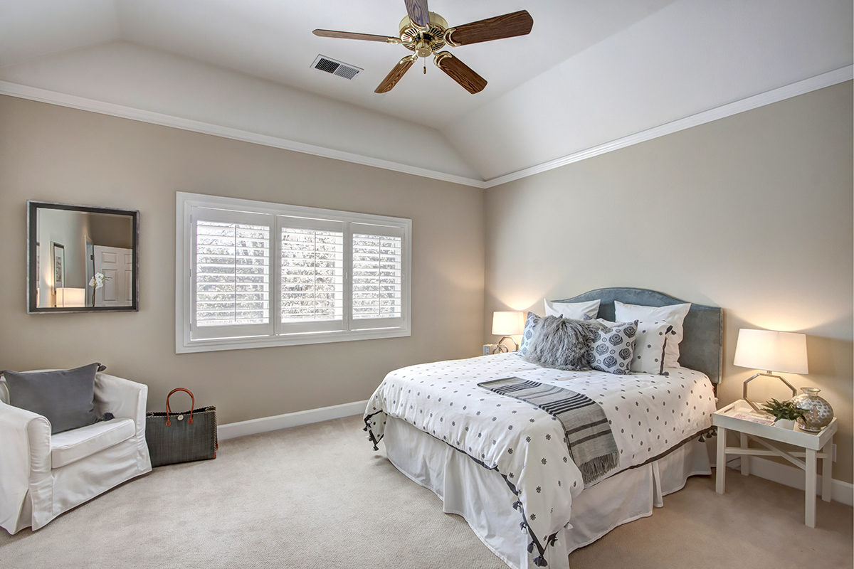 22 1photo - 1881 Mora