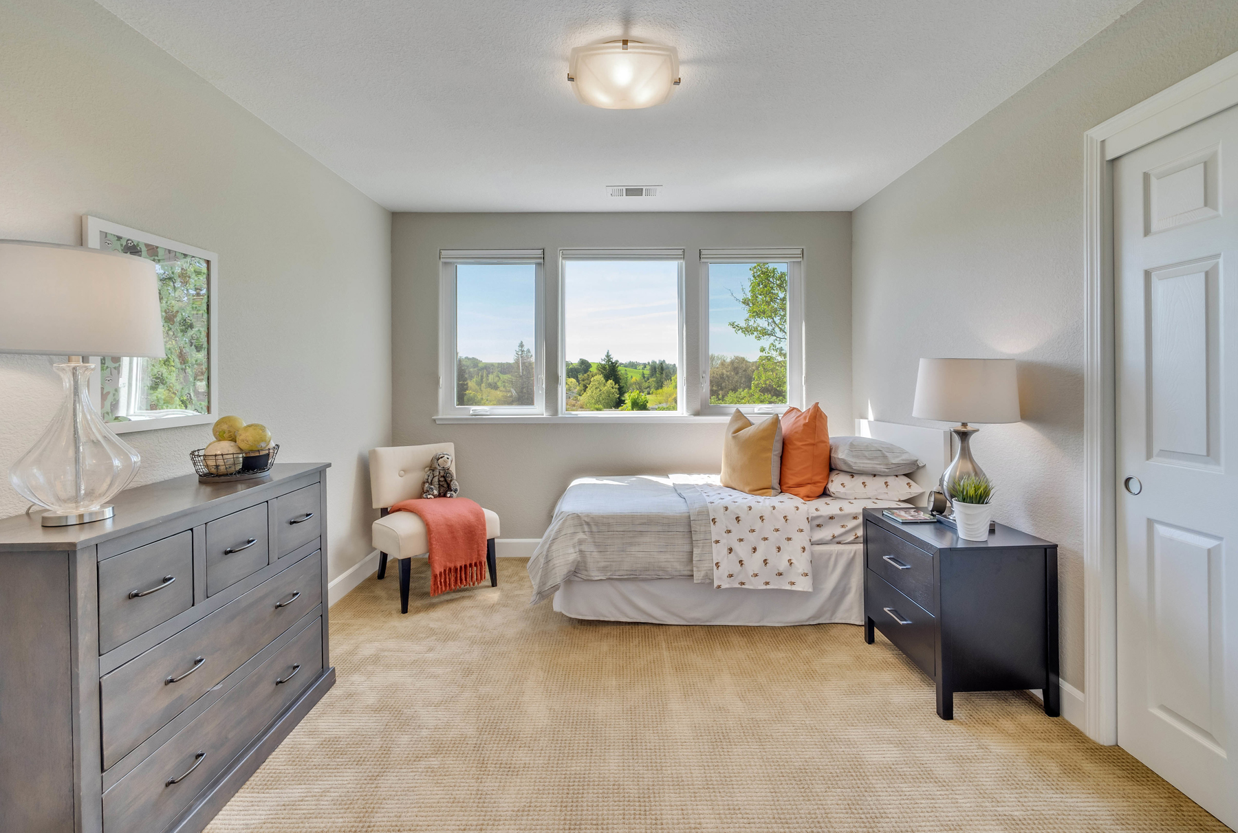 22 - _DSC3014 - 3440 Linda Mesa Way