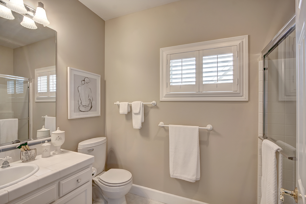 25 7photo - 1881 Mora