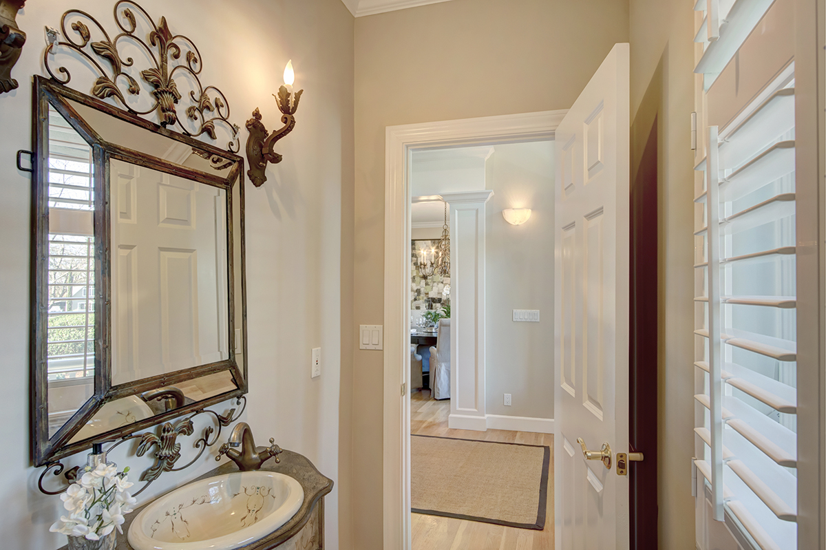 26 8bphoto - 1881 Mora