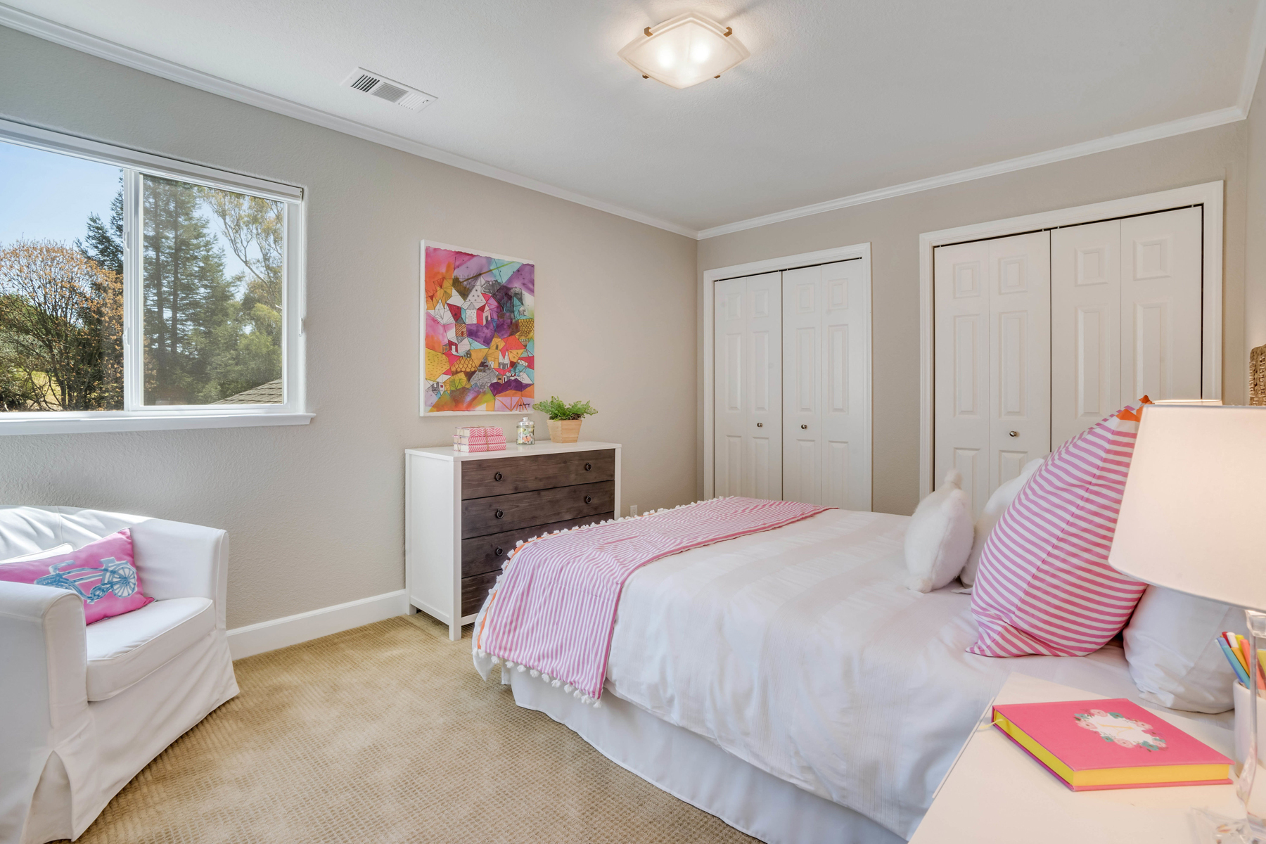 26 - _DSC3085 - 3440 Linda Mesa Way