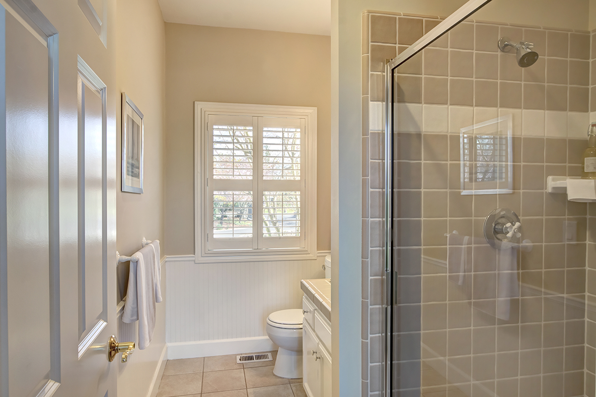 27 _MG_3602adjust - 1881 Mora