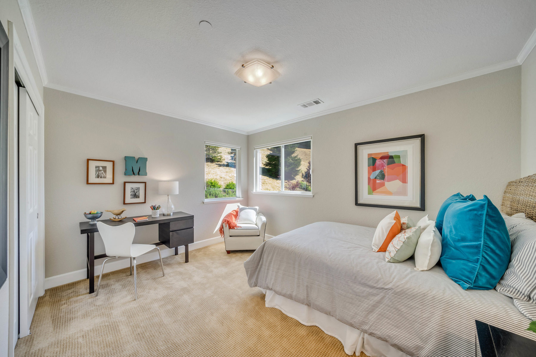 28 - _DSC3049 - 3440 Linda Mesa Way