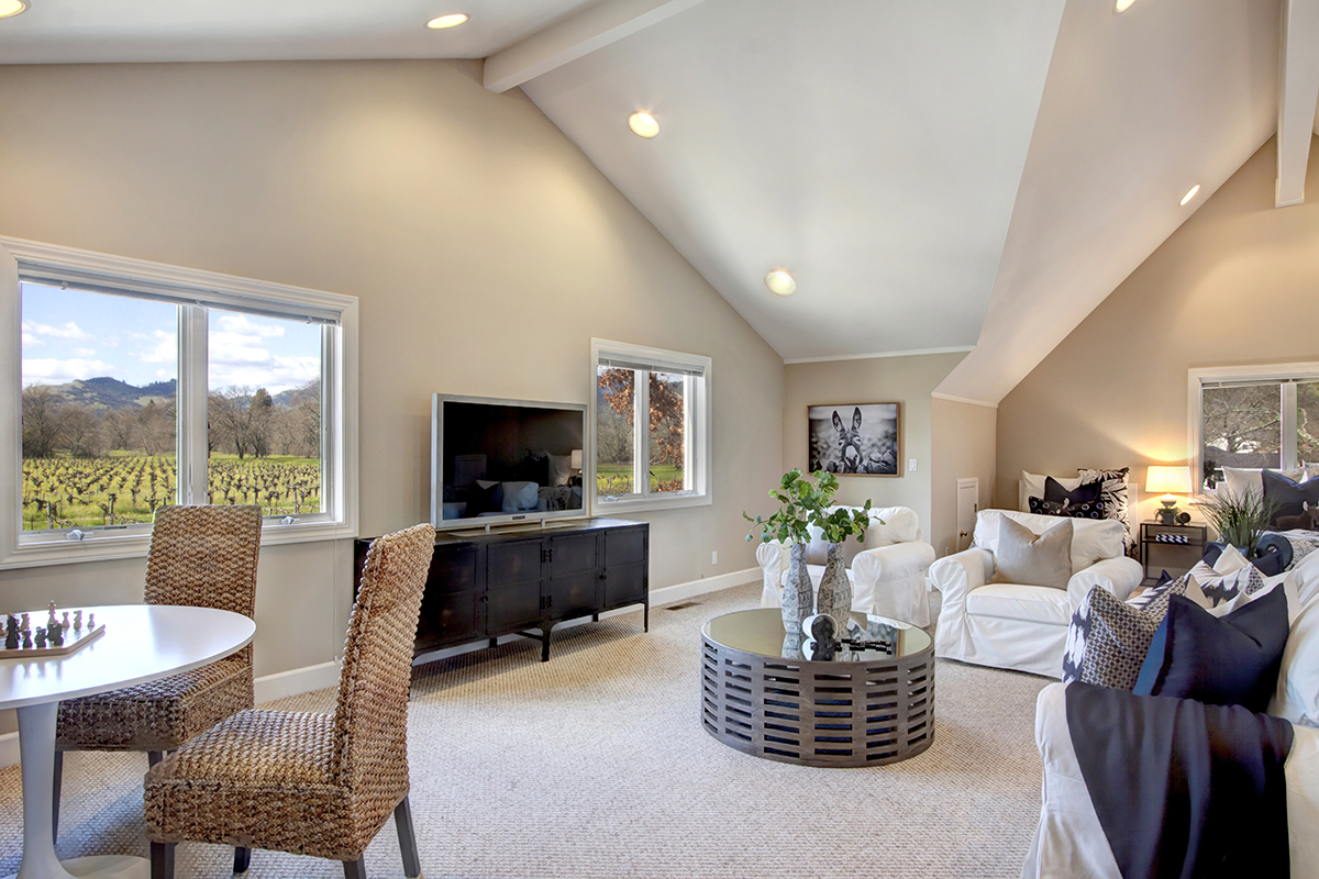 29 _MG_3613adjust - 1881 Mora