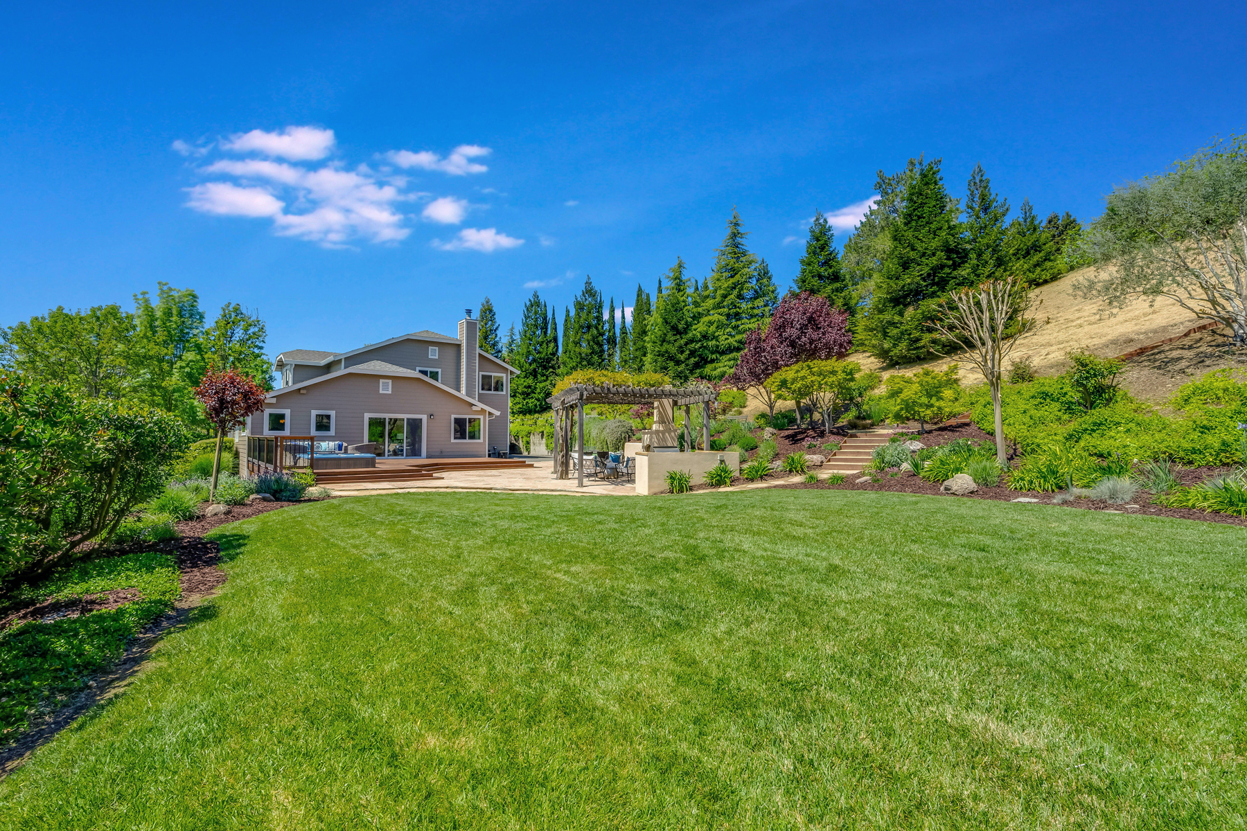 30 - _DSC3193EDIT - 3440 Linda Mesa Way