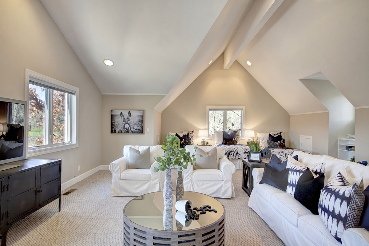 30 _MG_3619adjust - 1881 Mora