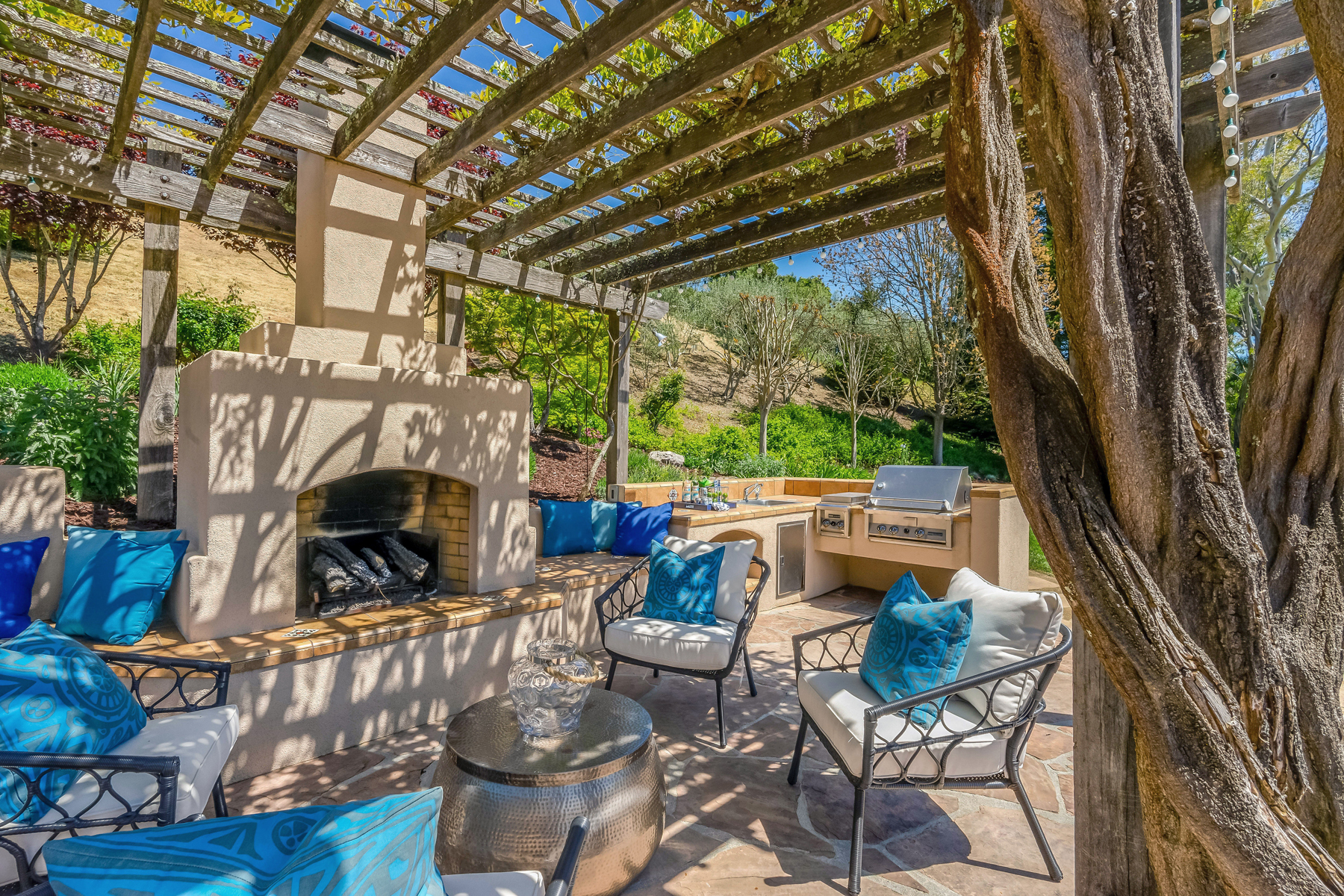 33 - _DSC3189EDIT - 3440 Linda Mesa Way