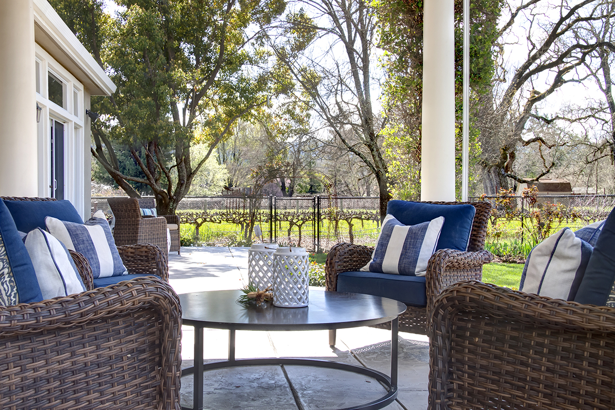 33 _MG_3517adjust - 1881 Mora