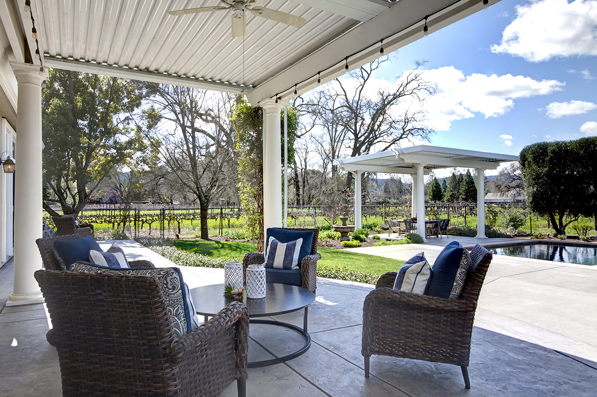 34 _MG_3512adjust - 1881 Mora