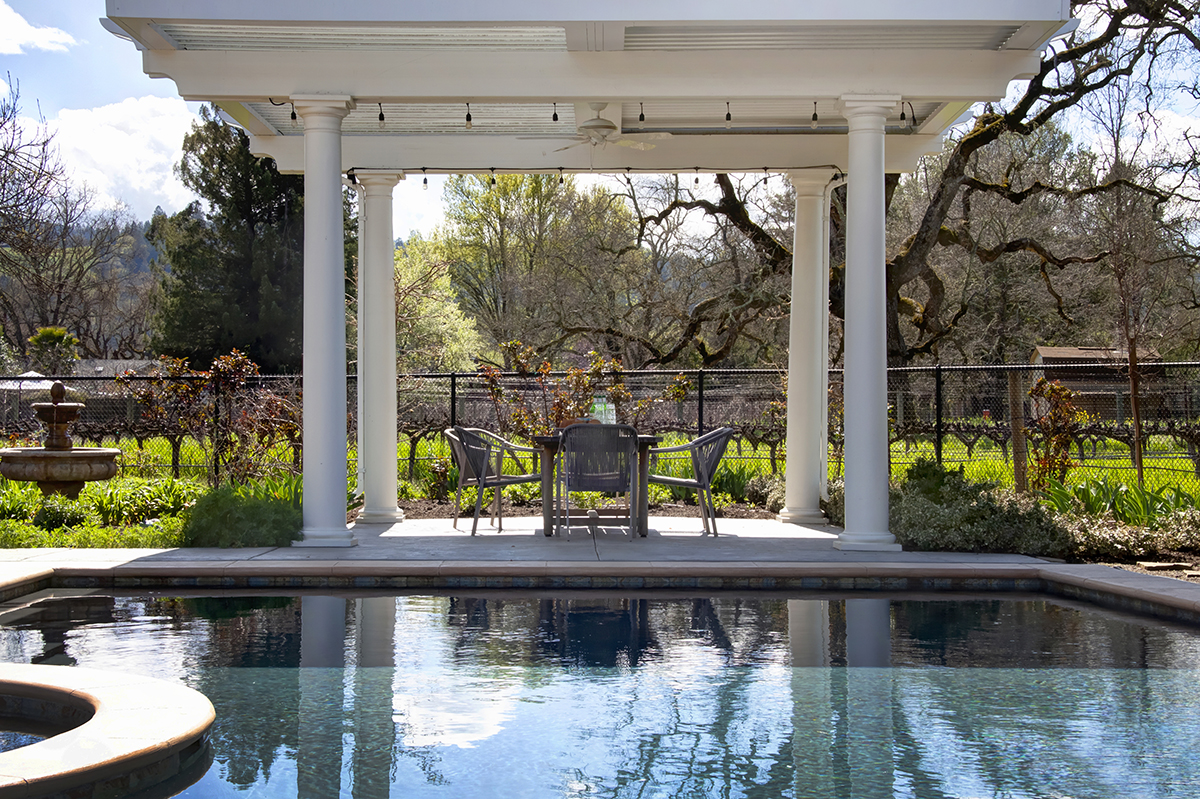 35 _MG_3527adjust - 1881 Mora