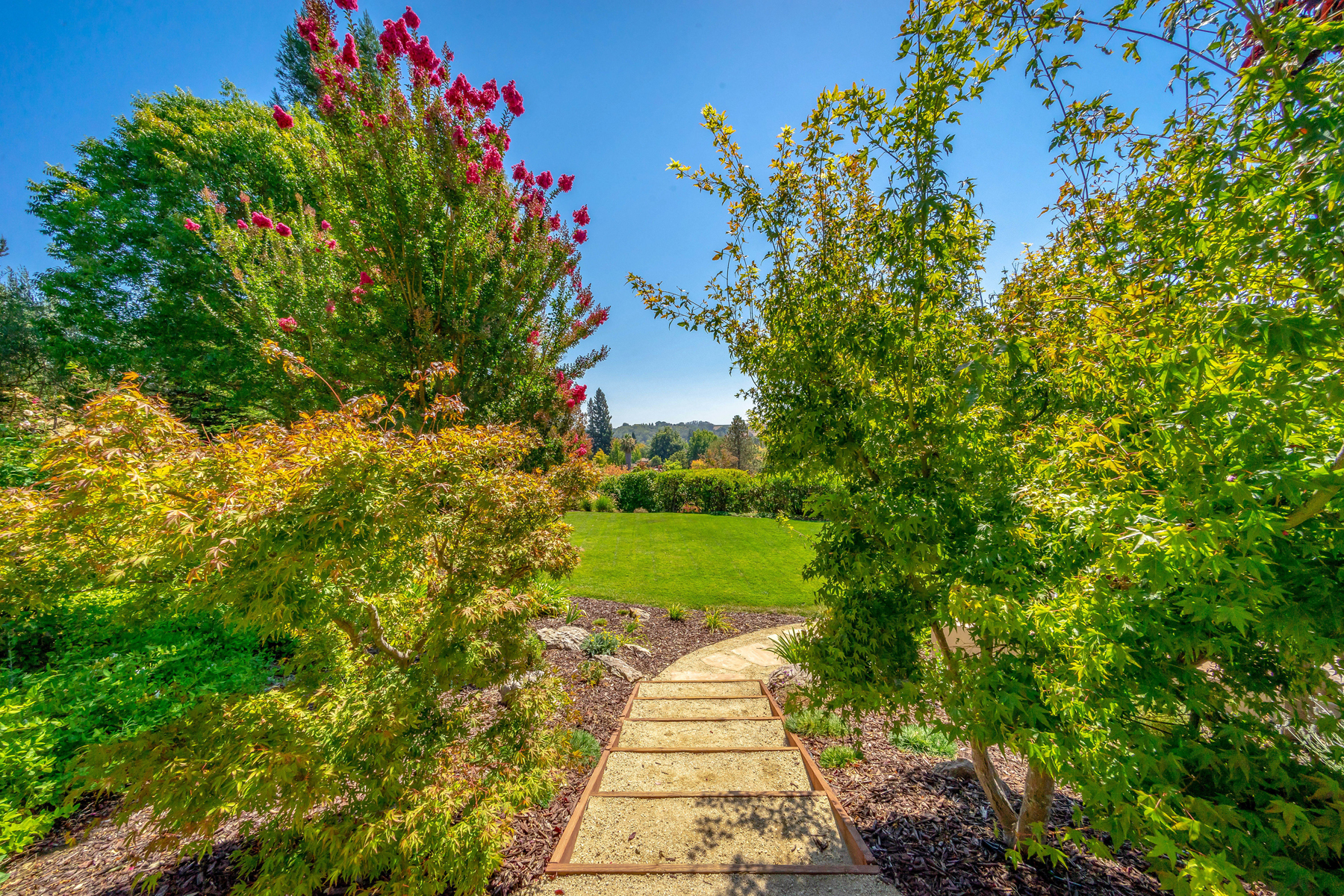 36 - _DSC3548 - 3440 Linda Mesa Way