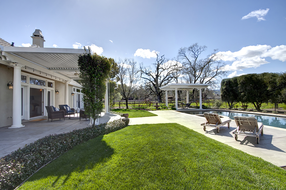 36 _MG_3507adjust - 1881 Mora