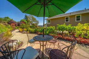 37 - _DSC3534 - 3440 Linda Mesa Way