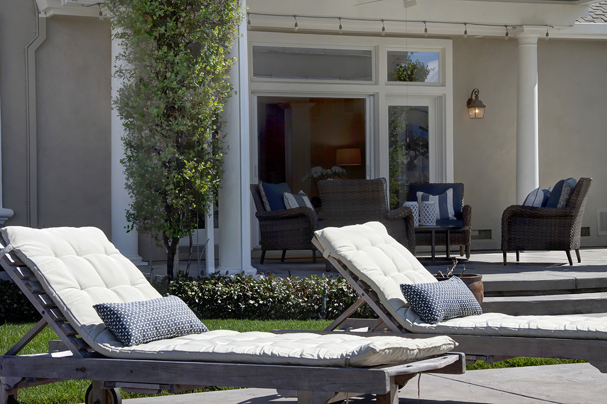 37 _MG_3532adjust - 1881 Mora