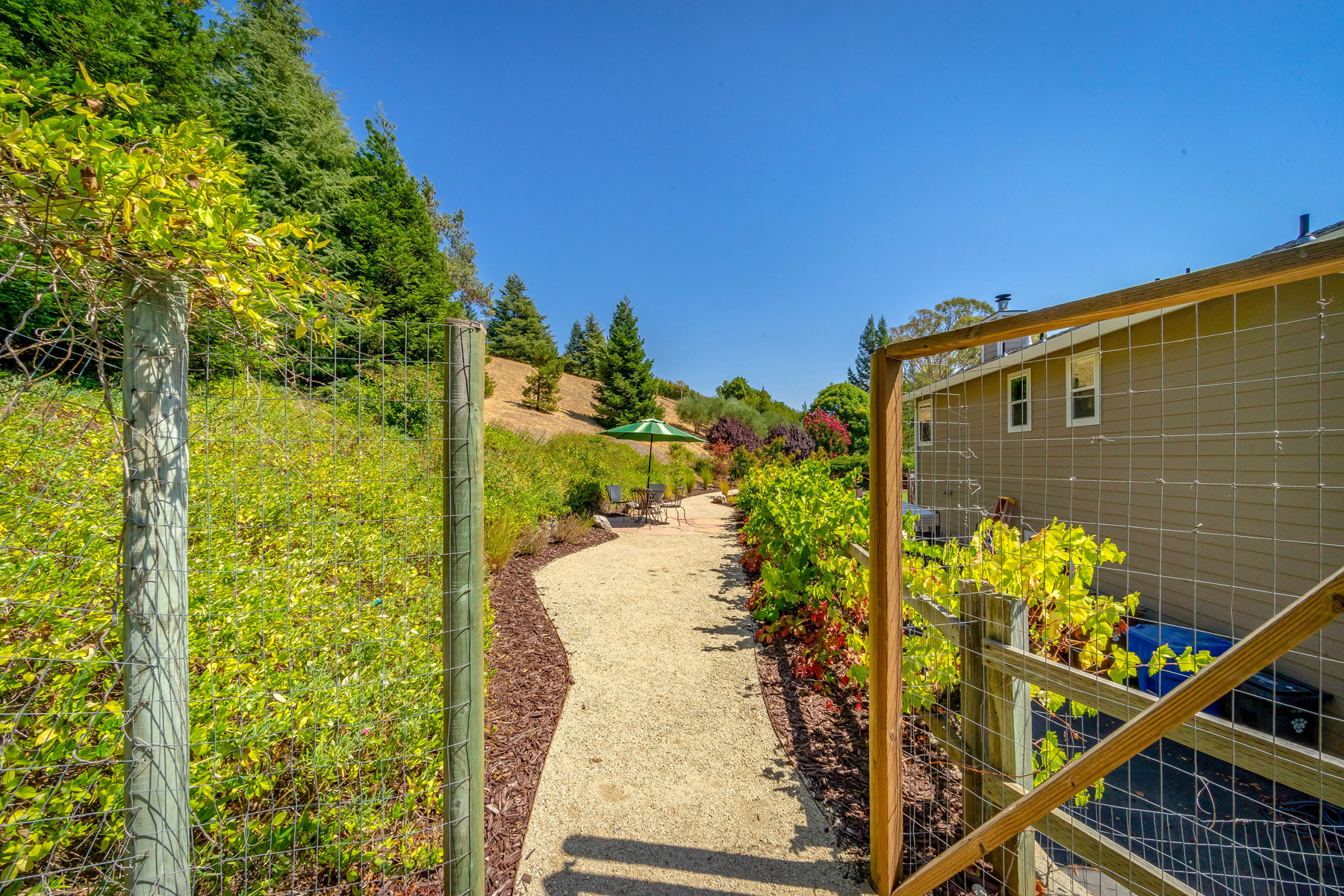 38 - _DSC3532 - 3440 Linda Mesa Way