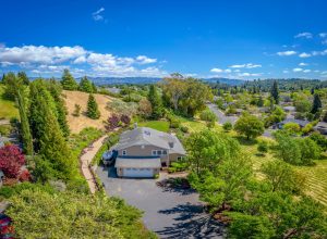 39 - _DJI_0378_Pano - 3440 Linda Mesa Way