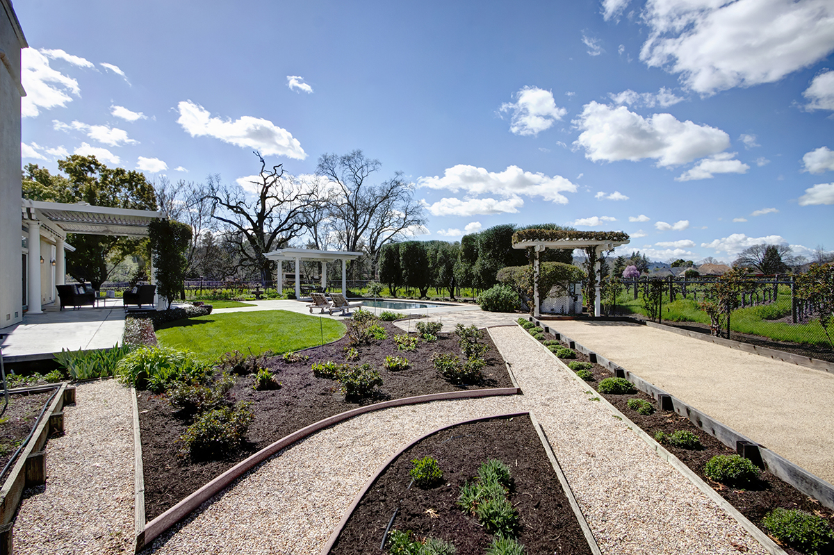 39 _MG_3497adjust - 1881 Mora