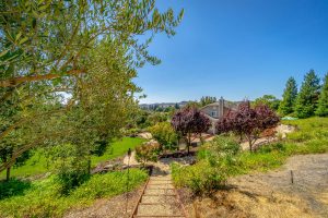 42 - _DSC3546 - 3440 Linda Mesa Way