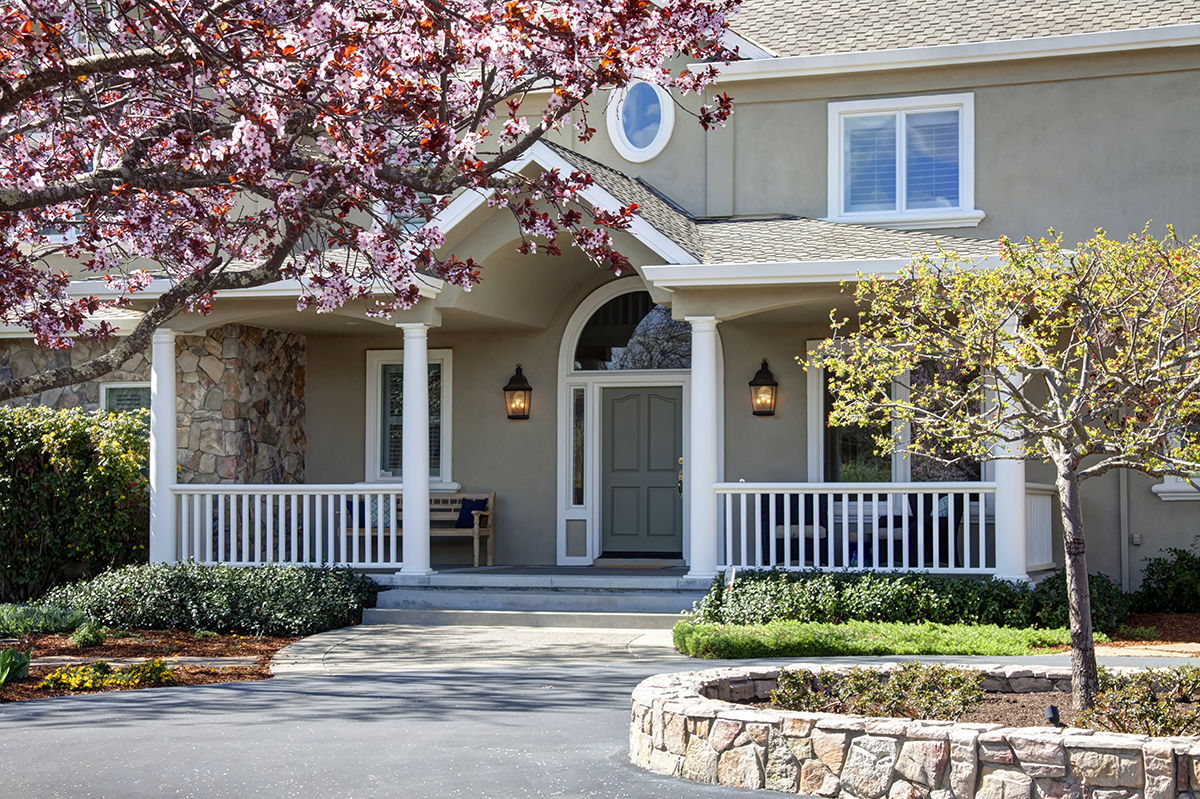 43 _MG_3562adjust - 1881 Mora