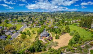 44 - DJI_0309_Pano - 3440 Linda Mesa Way