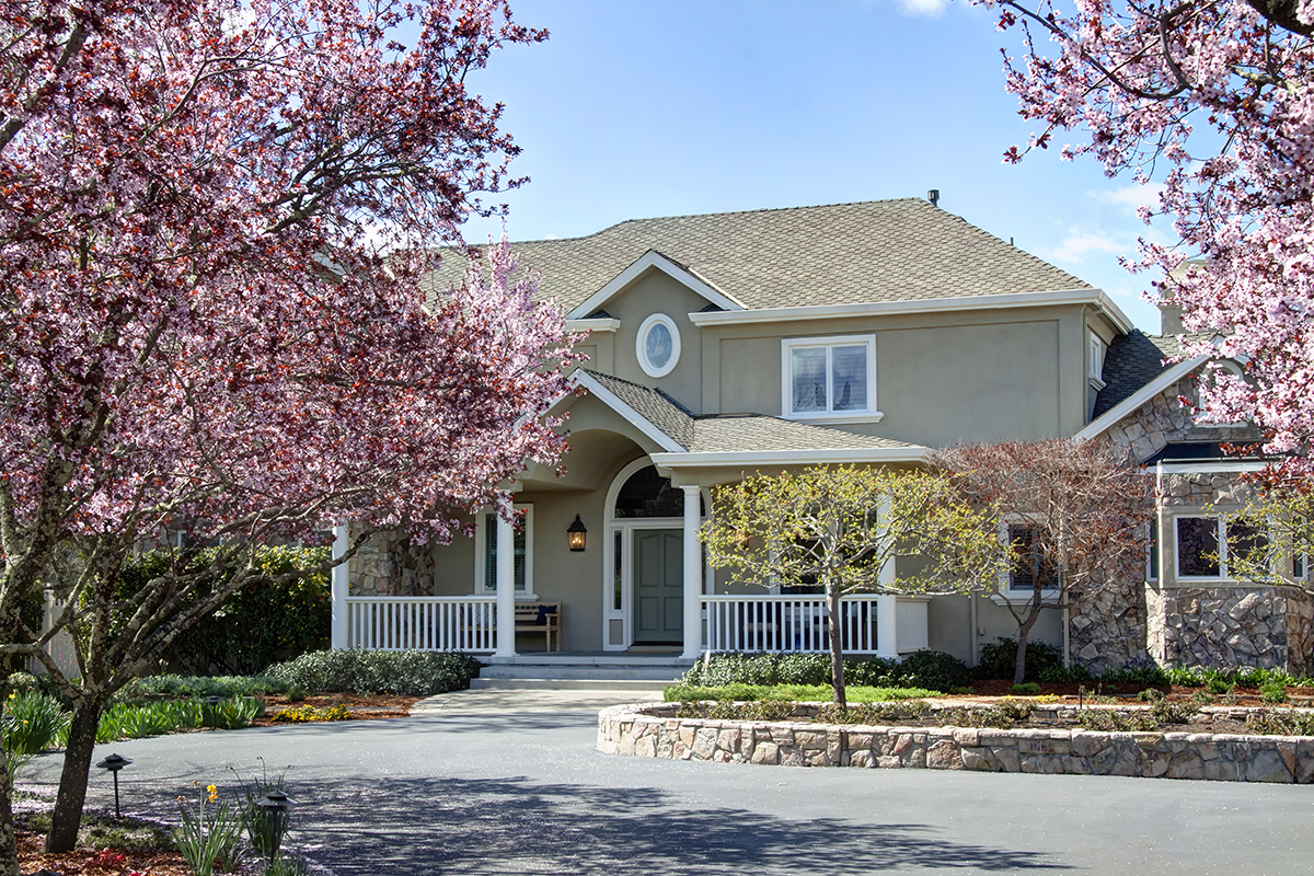 44 _MG_3552adjust - 1881 Mora