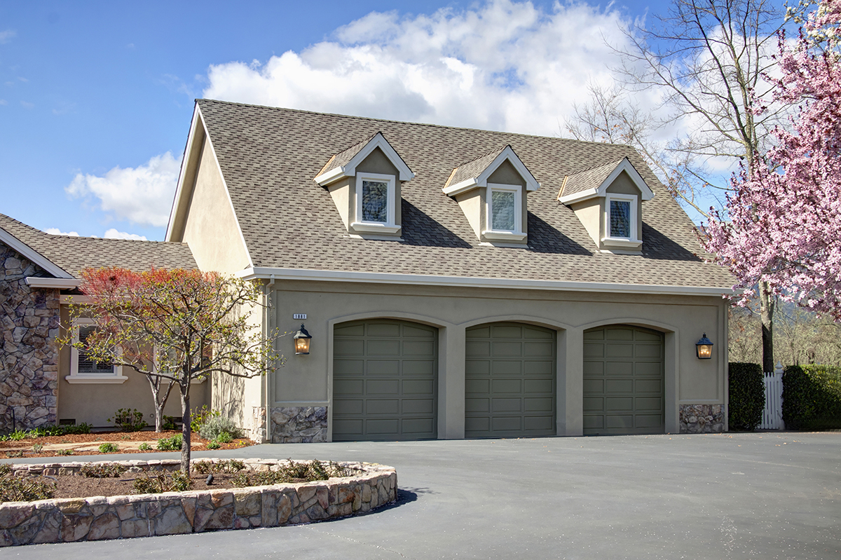 45 _MG_3557adjust - 1881 Mora