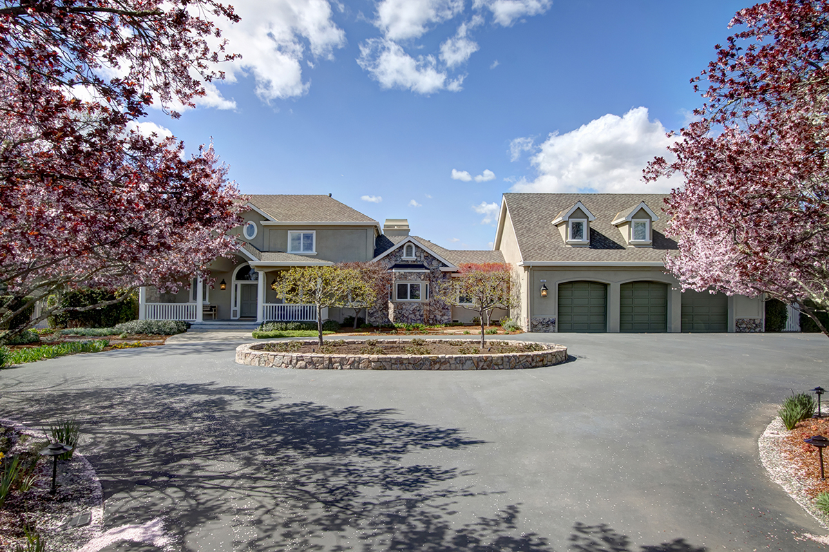 46 _MG_3567adjust - 1881 Mora