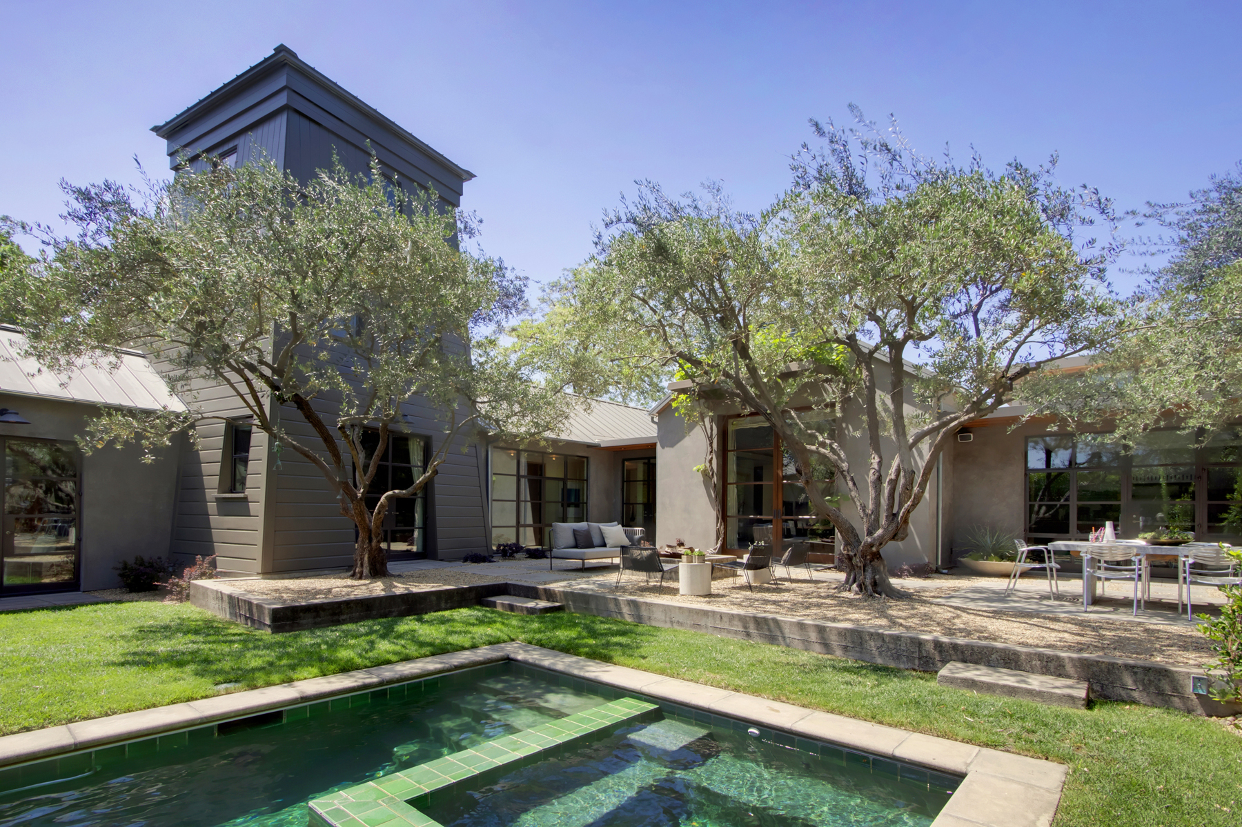 02 A02 _MG_4441adjust copyEDIT21713 ADAMS