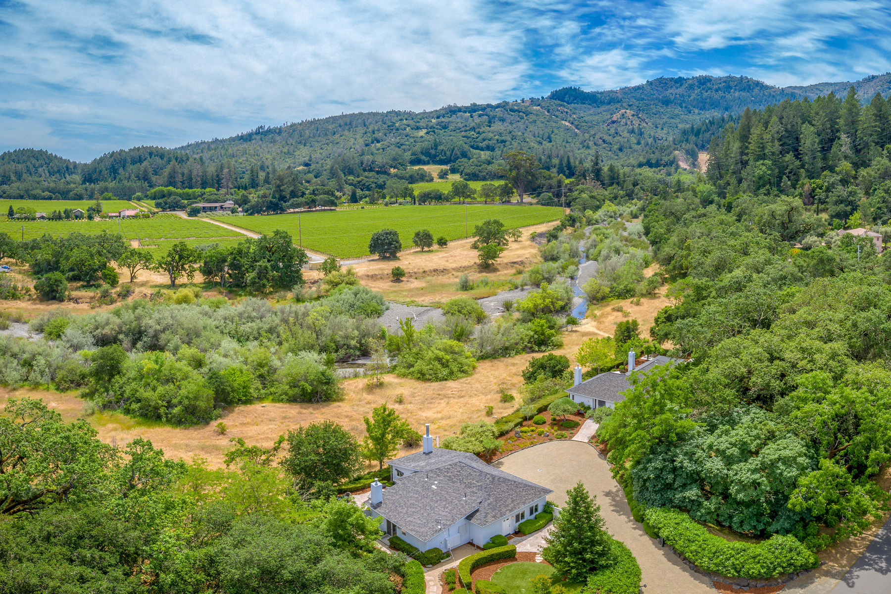 02 DJI_0641_PanoEDIT- 2705SpringStreet