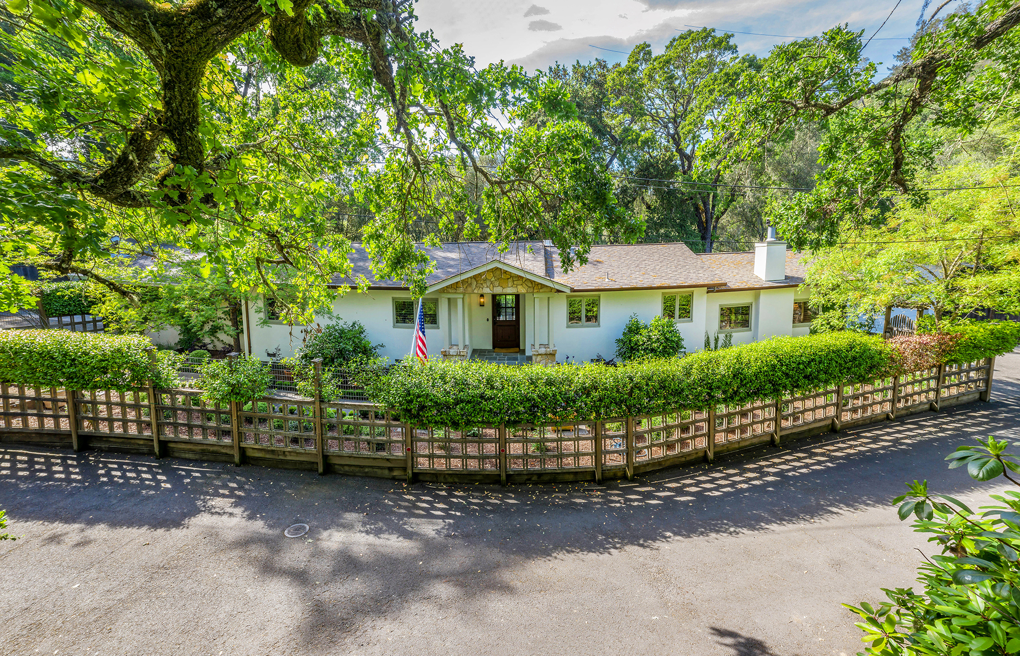 02 DJI_0988_PanoEDIT - 2325 Spring Mountain Road