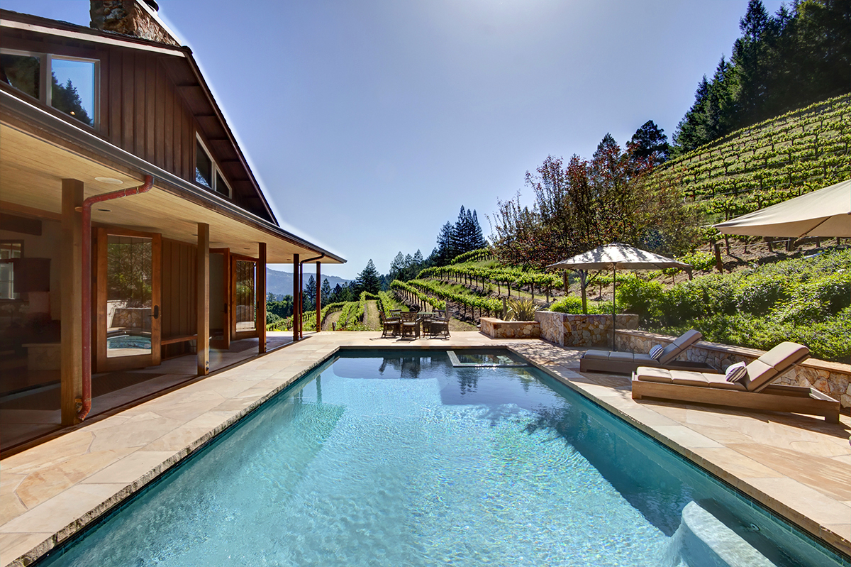 02 - _MG_4583adjust- 1395DiamondMountainEDIT- 1395DiamondMountain