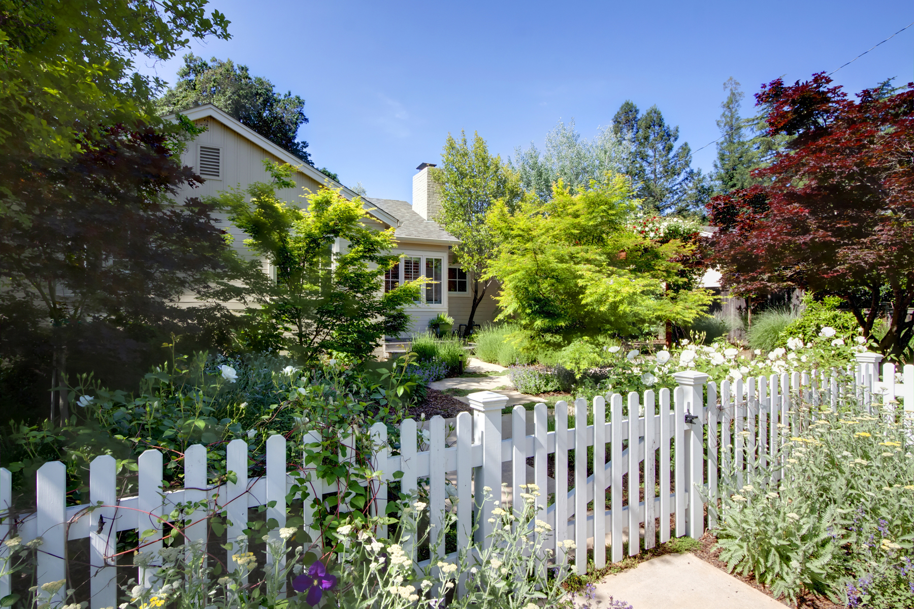 02 - _MG_4878adjustEDIT- 1511 Stockton