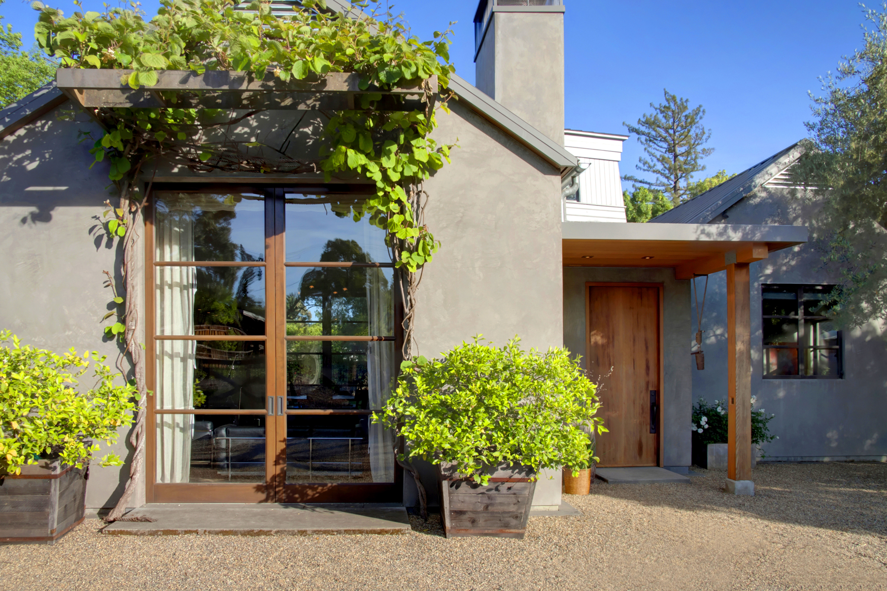 03 A03 _MG_5100adjustEDIT1713 ADAMS