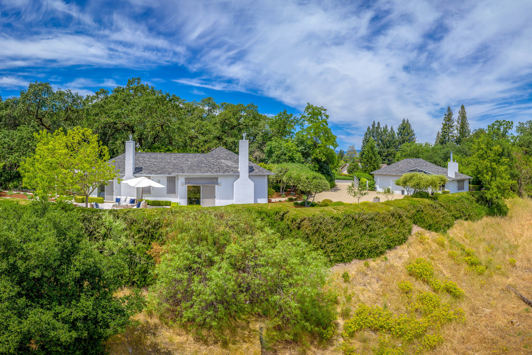 03 DJI_0716_PanoEDIT- 2705SpringStreet